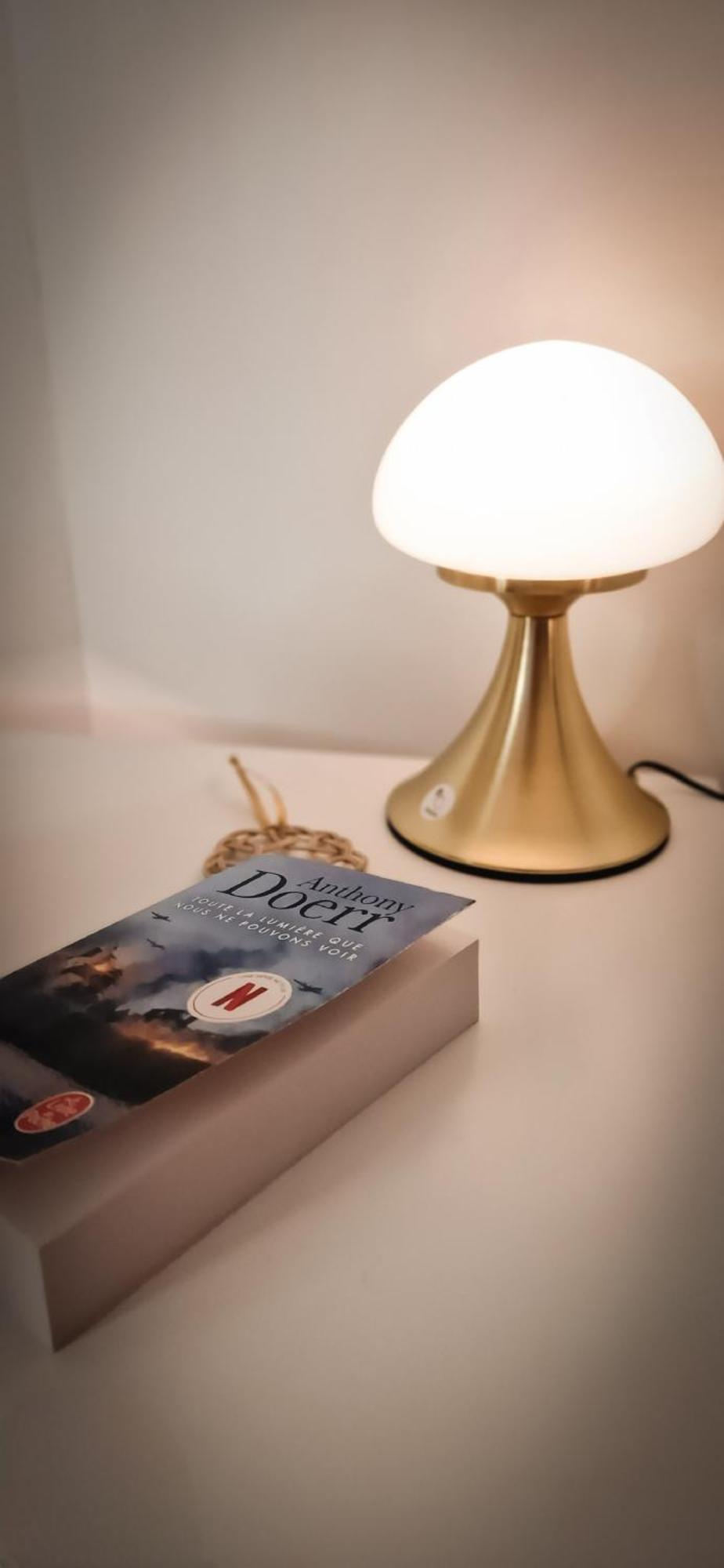 L'Art Deco 3 Etoiles Wifi, Netflix, Disney, Coeur De Bastide Villefranche-de-Rouergue Luaran gambar