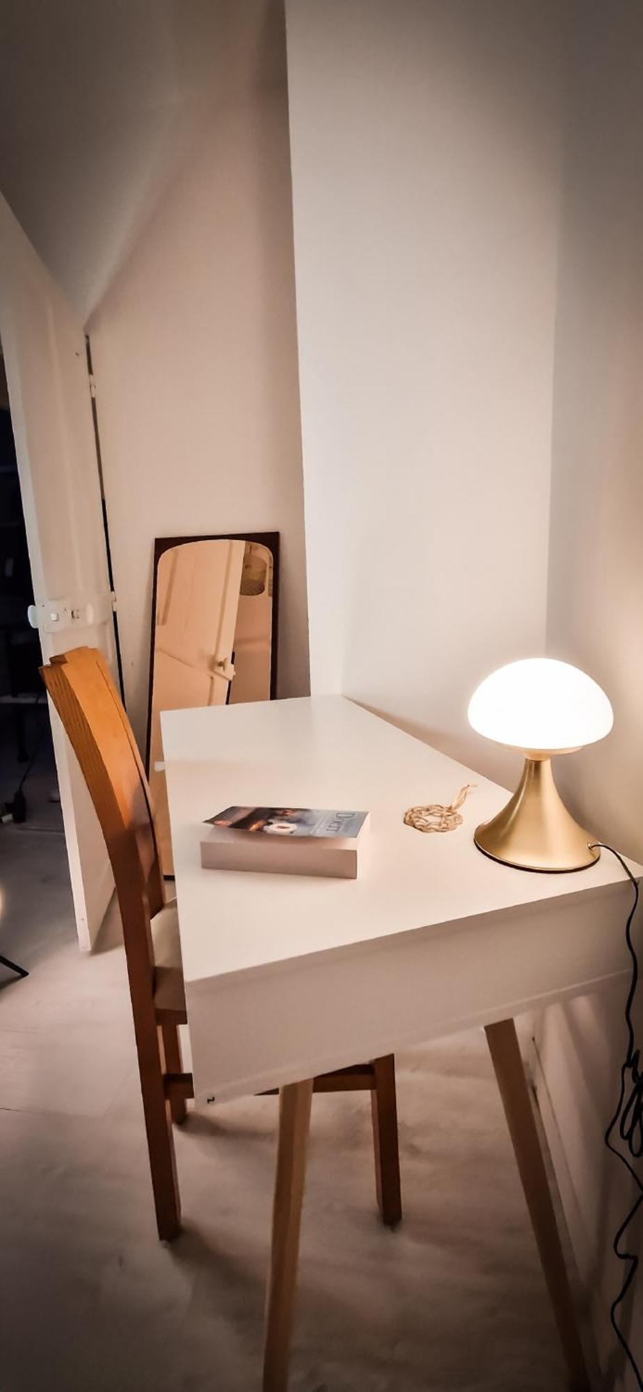 L'Art Deco 3 Etoiles Wifi, Netflix, Disney, Coeur De Bastide Villefranche-de-Rouergue Luaran gambar